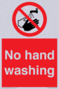 no-hand-washing~